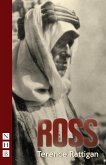 Ross (NHB Modern Plays) (eBook, ePUB)