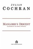 Manlobbi's Descent (eBook, ePUB)