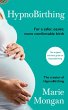 HypnoBirthing (eBook, ePUB) - Bild 1