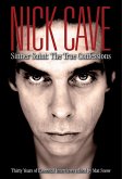 Nick Cave (eBook, ePUB)