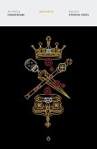Macbeth (eBook, ePUB)