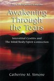 Awakening Through the Tears (eBook, ePUB)
