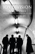Joy Division (eBook, ePUB) - Bild 1