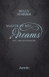 Master of my Dreams / Master Bd.3... - Bild 1