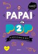 O papai é pop 2 (eBook, ePUB) - Bild 1