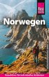 Reise Know-How Reiseführer Norwegen... - Bild 1