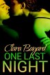 One Last Night (BBW Romantic Suspense)... - Bild 1