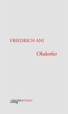 Olsdorfer (eBook, ePUB)