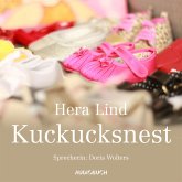 Kuckucksnest (MP3-Download)
