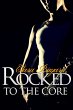 Rocked to the Core (eBook, ePUB) - Bild 1