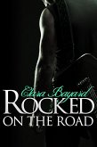 Rocked On the Road (eBook, ePUB)