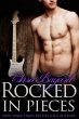 Rocked in Pieces (eBook, ePUB) - Bild 1