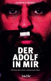 Der Adolf in mir (eBook, ePUB)