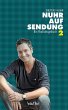 Nuhr auf Sendung 2 (eBook, ePUB) - Bild 1