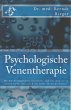 Psychologische Venentherapie (eBook,... - Bild 1