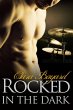 Rocked in the Dark (BBW New Adult Rock... - Bild 1