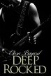 Deep Rocked (eBook, ePUB) - Bild 1