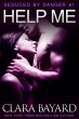 Help Me (Seduced by Danger, #1) (eBook,... - Bild 1