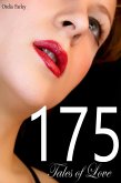 175 Tales of Love (eBook, ePUB)