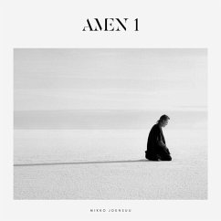 Cover Amen I
