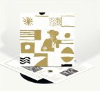 Calico Review