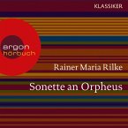 Sonette an Orpheus (MP3-Download)
