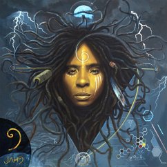 Cover 9