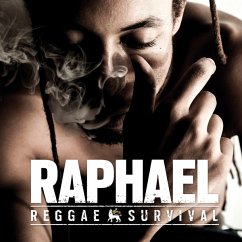 Reggae Survival - Raphael