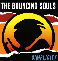 Simplicity - Bouncing Souls,The