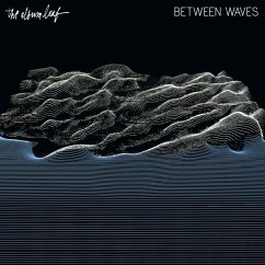 Between Waves - The Album Leaf Between Waves - The Album Leaf