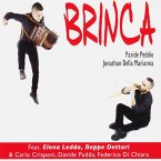 Brinca