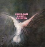 Emerson,Lake & Palmer