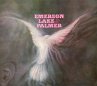 Emerson,Lake & Palmer (Deluxe Edition) - Bild 1