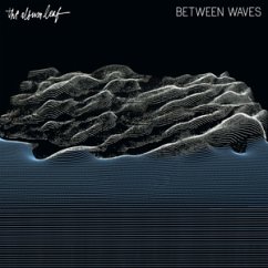 Between Waves - The Album Leaf