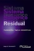 Sistema numérico residual (eBook, PDF)