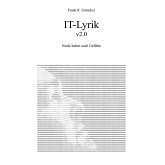 It-Lyrik v2.0 (MP3-Download)