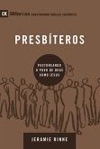 Presbíteros (eBook, ePUB) Presbíteros (eBook, ePUB)