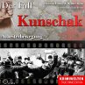 Truecrime - Arbeiterbewegung (Der Fall... - Bild 1