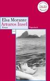 Arturos Insel (eBook, ePUB)