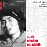 Politisch aktiv -