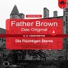Father Brown 04 - Die Flüchtigen... - Bild 1