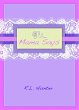 Mama Says (eBook, ePUB) - Bild 1