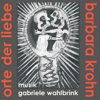 Orte der Liebe (MP3-Download)