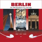Berlin (MP3-Download)