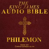 Philemon (MP3-Download)