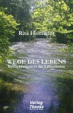 Wege des Lebens (eBook, ePUB)