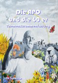 Die APO und die 60 er (eBook, ePUB)