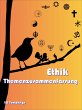 Ethik (eBook, ePUB) - Bild 1