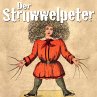Der Struwwelpeter (MP3-Download) - Bild 1