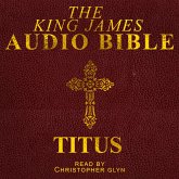 17. Titus (MP3-Download)